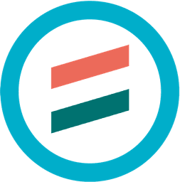 BharatPe logo