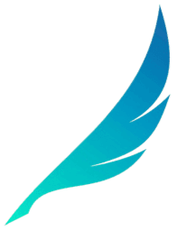 Heartynote logo