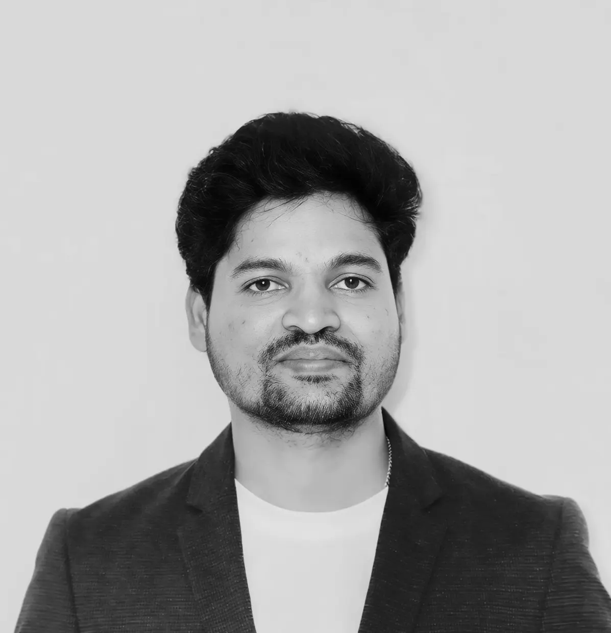 Pavan Kumar Patruni