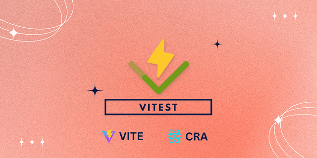 Integrating Vitest: Why It’s Awesome and How Easy It Is!
